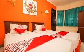 OYO 1225 hotel dibino